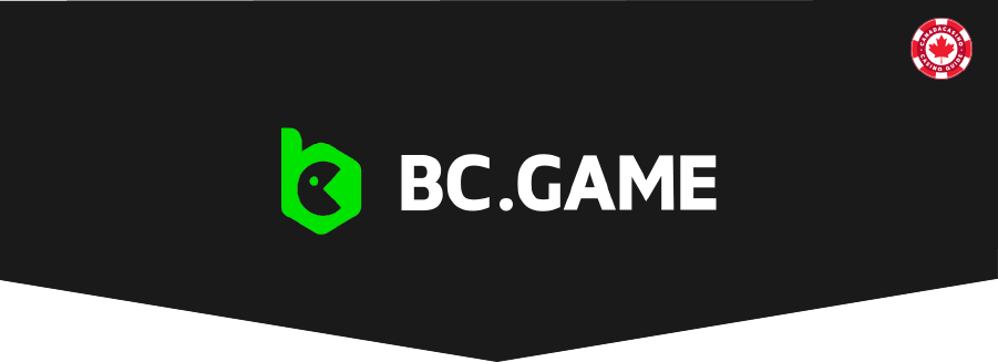 BC Game на Android В мире мобильного гемблинга