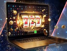 Casino Bonus Uten Innskudd Alt Du Trenger å Vite 962568969 Casino Bonus Uten Innskudd Alt Du Trenger å Vite 962568969