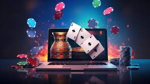 Casino Bonus Uten Innskudd Alt Du Trenger å Vite 962568969 Casino Bonus Uten Innskudd Alt Du Trenger å Vite 962568969