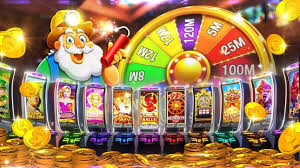 Casino Bonus Uten Innskudd Alt Du Trenger å Vite 962568969 Casino Bonus Uten Innskudd Alt Du Trenger å Vite 962568969