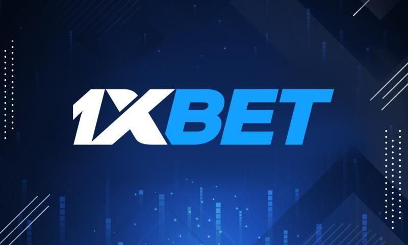 Discover 1xBet Thailand Your Ultimate Betting Experience 311090719 Discover 1xBet Thailand Your Ultimate Betting Experience 311090719