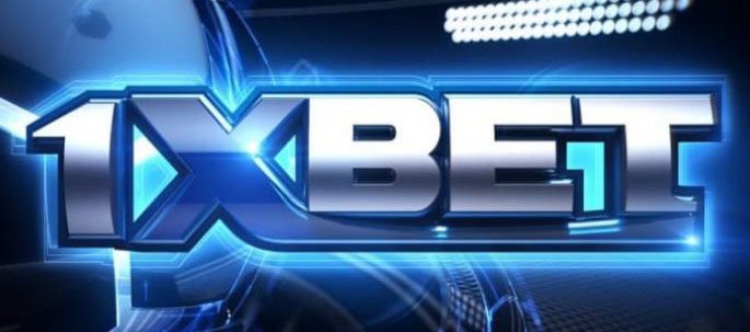 Discover 1xBet Thailand Your Ultimate Betting Experience 311090719 Discover 1xBet Thailand Your Ultimate Betting Experience 311090719