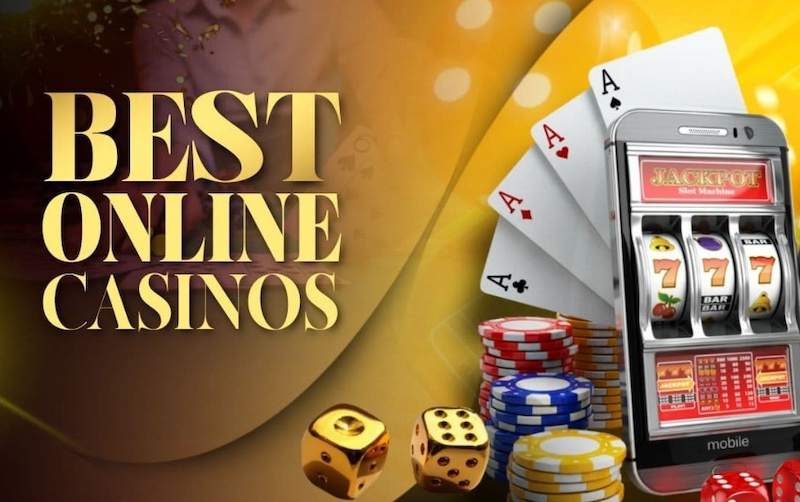 Experience Fun and Fortune at Online Casino Richy Leo