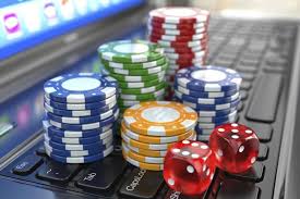 Experience Fun and Fortune at Online Casino Richy Leo