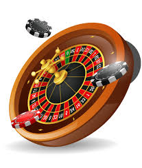 Explore the Excitement of Online UK Qbet Casino 1