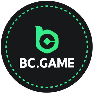 Exploring BC.Game The Ultimate Online Casino Experience