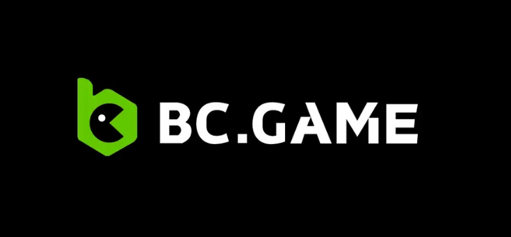 Join the Exciting World of BC Game A Step-by-Step Signup Guide