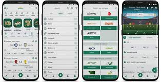 Logging In to Your BetWinner A Step-by-Step Guide 1462527110 Logging In to Your BetWinner A Step-by-Step Guide 1462527110