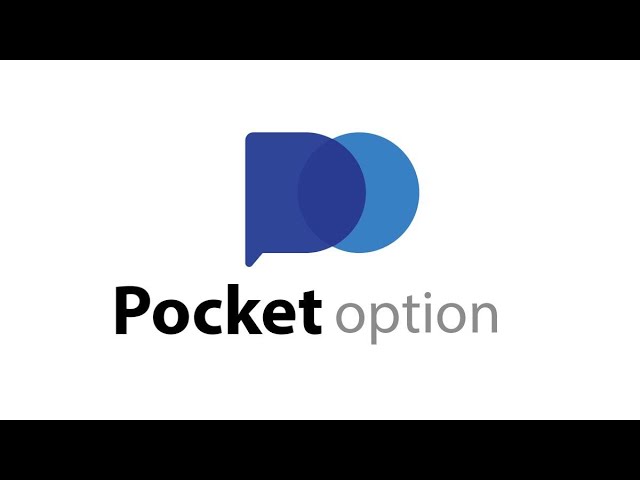 Effective Pocket Option Strategies for Successful Trading -685319108