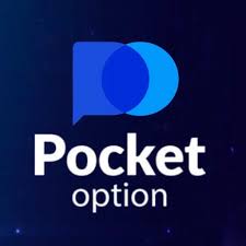 Effective Pocket Option Strategies for Successful Trading -685319108