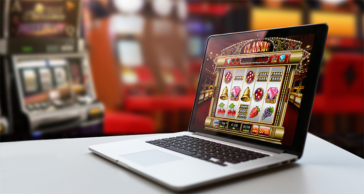 Experience the Thrill Twinky Win Online Casino UK Review 1969222641