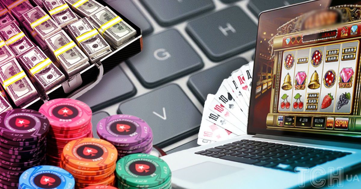 Explora Librabet Casino Tu destino de juegos en línea