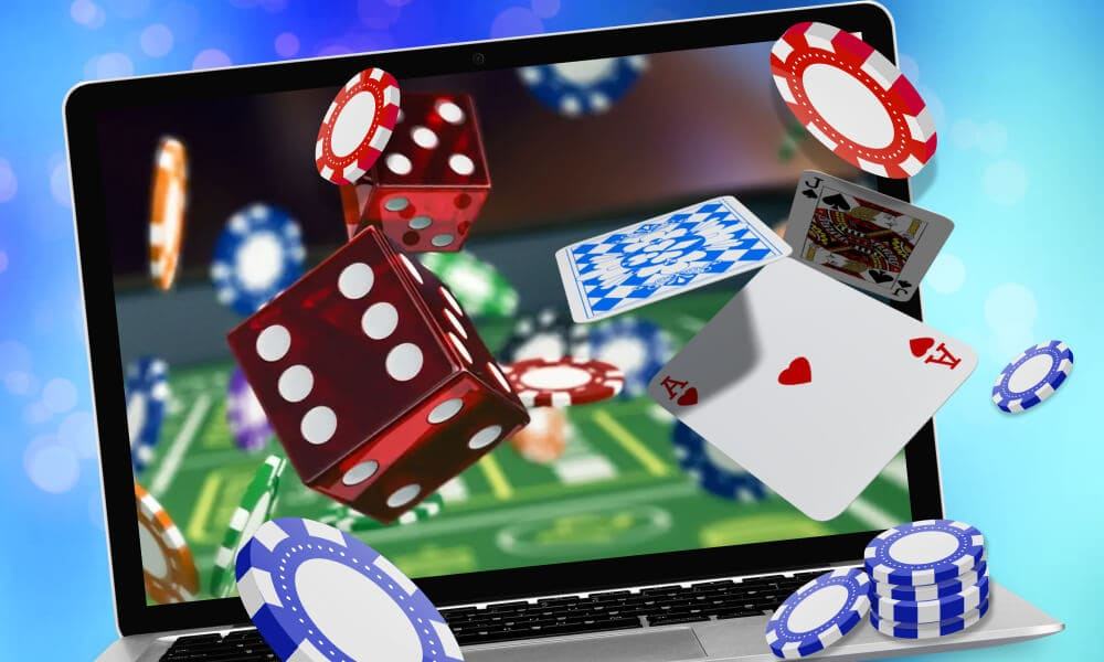 Explora Librabet Casino Tu destino de juegos en línea