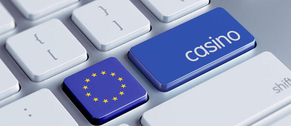 Nové české online casino 2025 Co očekávat