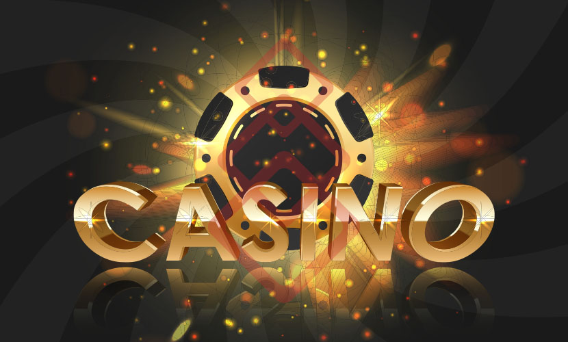 Unlocking Excitement Wildz Casino Bonus Codes to Maximize Your Gameplay
