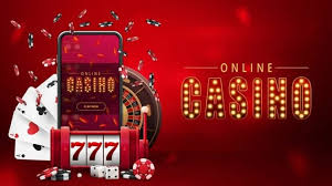Unlocking the Excitement of Betblast Your Ultimate Online Casino Experience